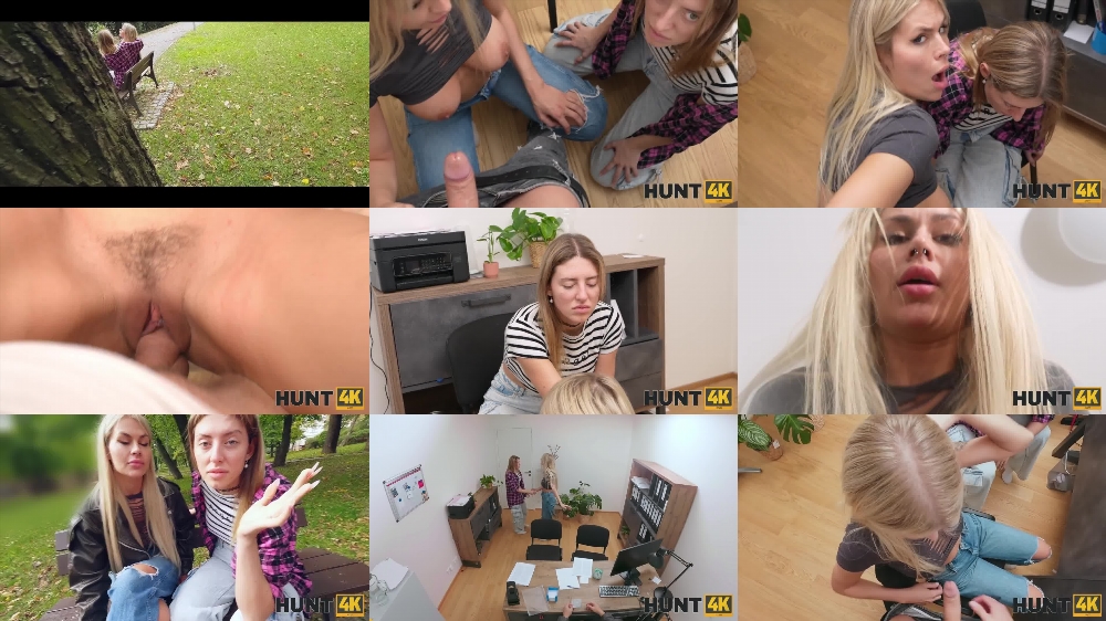 Zlata Shine's Raw-dition: An Immersive POV & VR Experience