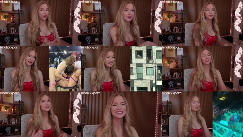 Bebahan: Full Leak Video Review