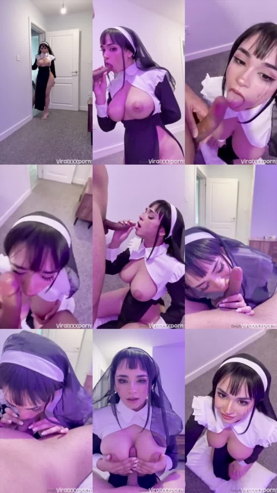 urbabydollxo: Asian Beauty in a Naughty Mood