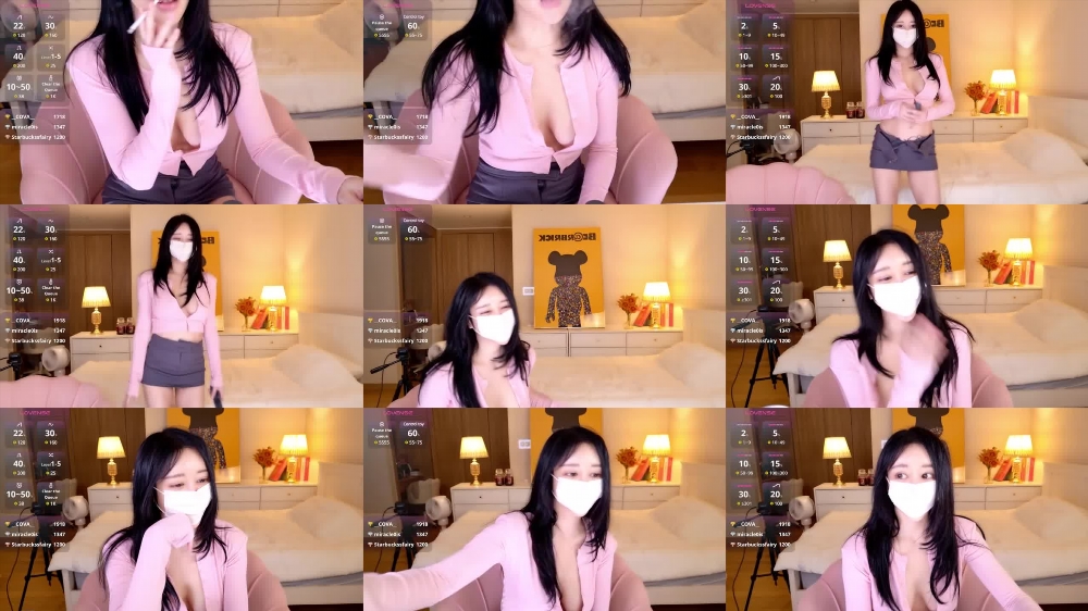 Jane Wilde and Gracie Green in College Encounters