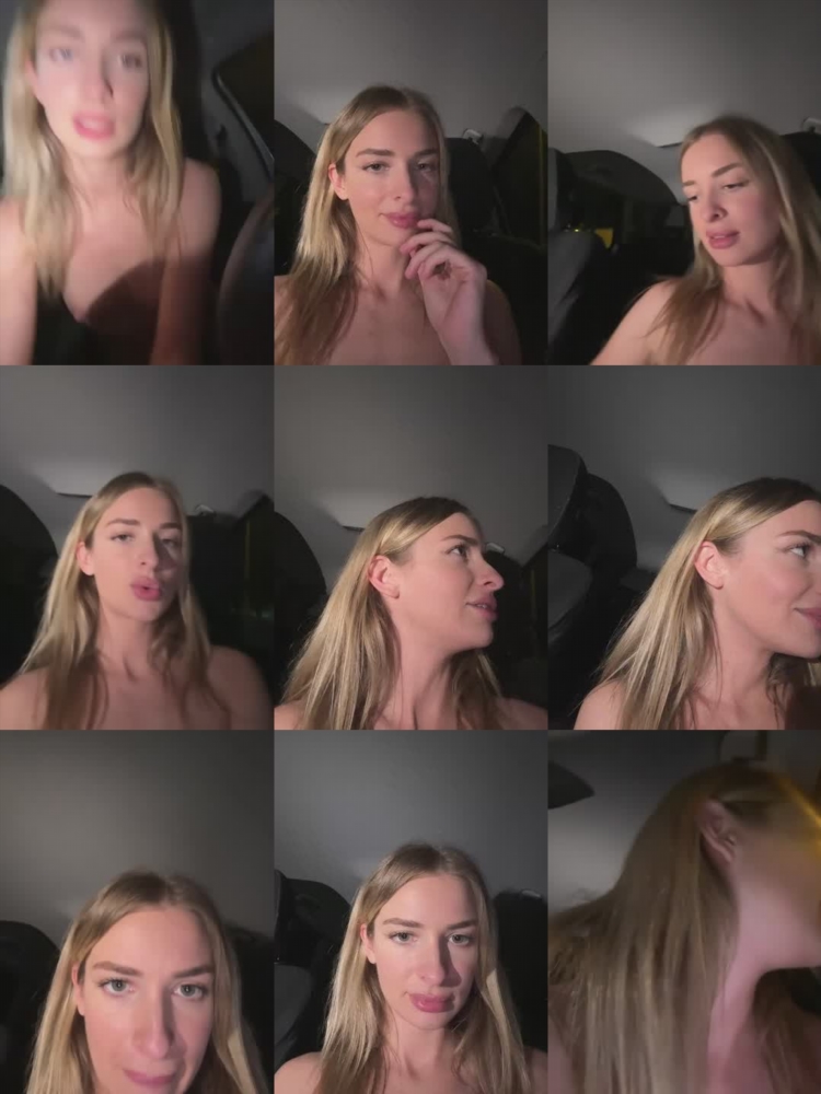 Lesbian Threesome with Sinn Sage