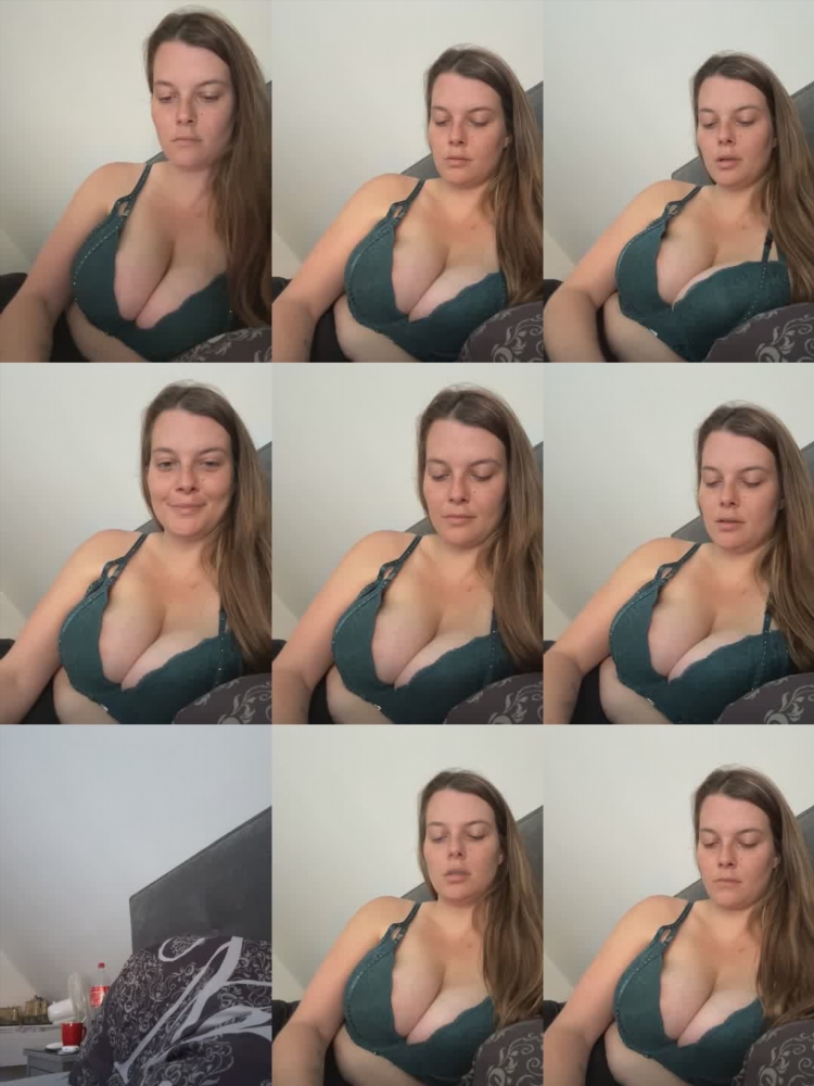 How to learn coding in 30 days