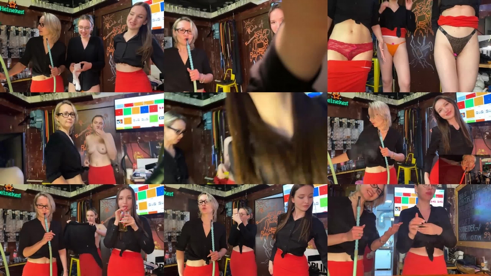 Valentina Nappi's Intense Anal Play Video