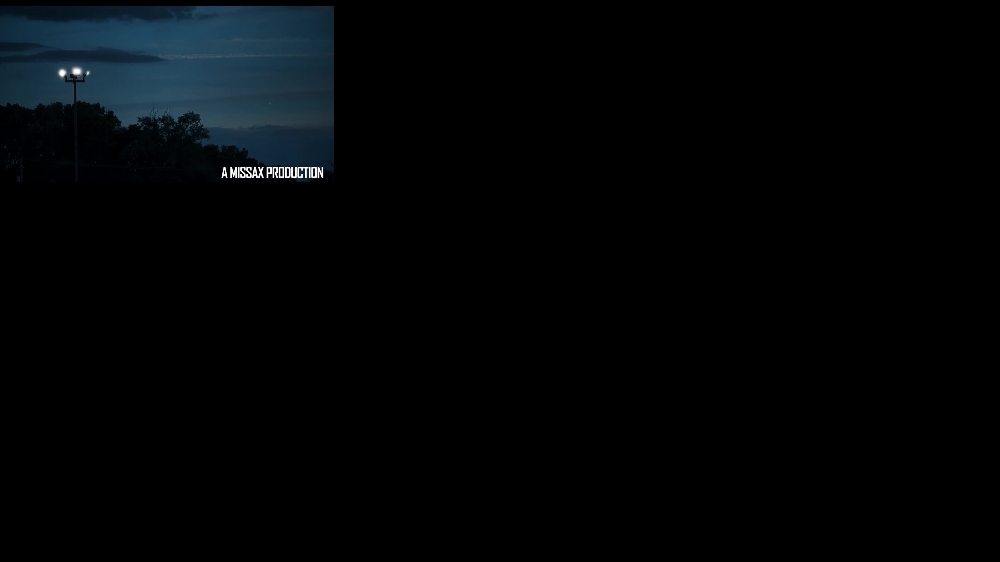 Reagan Foxx's Big Tits and Big Ass in Incest Scene