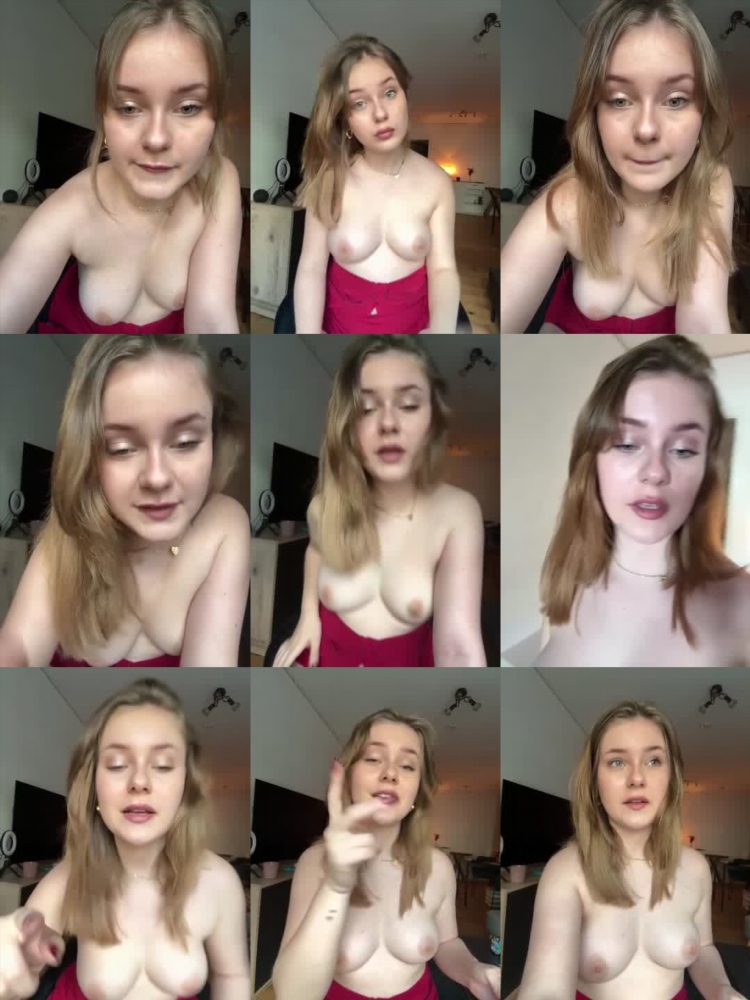 Alona Bloom and Lily Starfire Congrats Grads