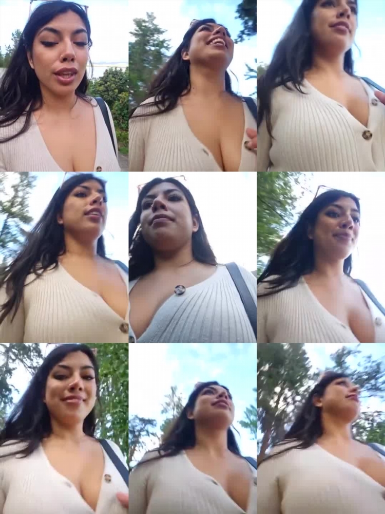 Watch Lexi Lore in an Intense Anal Scene