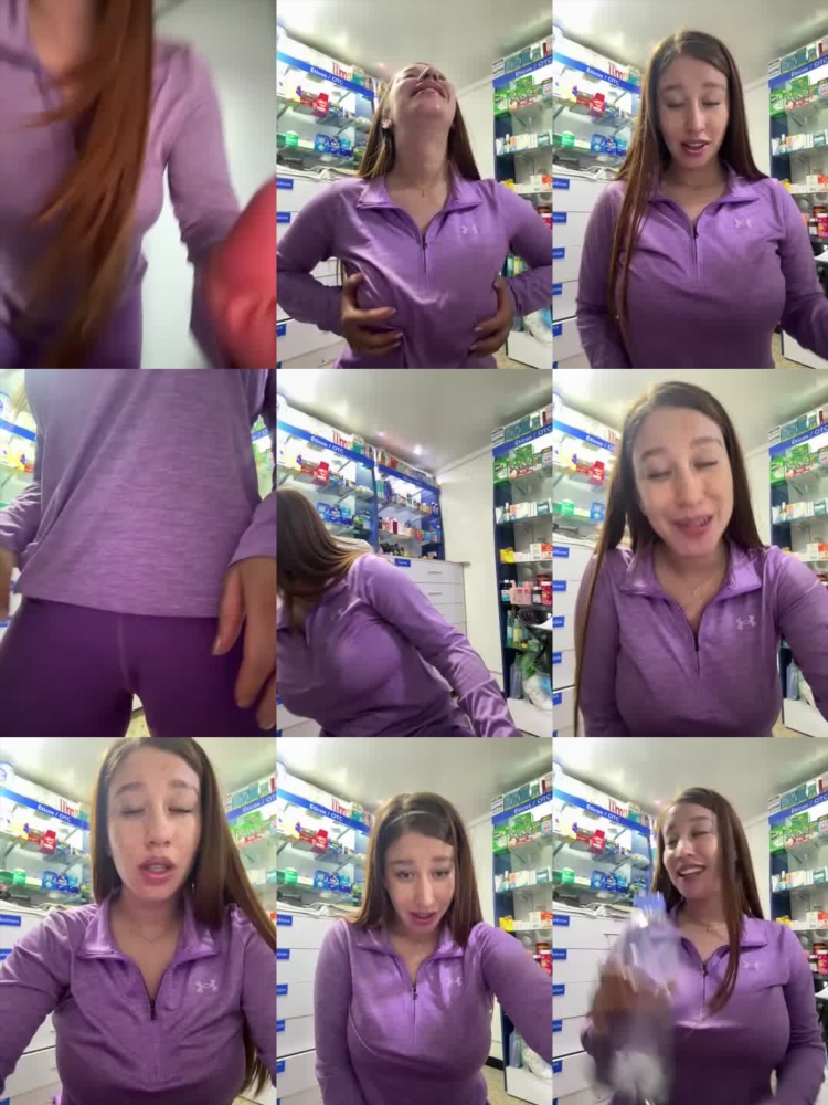 Jenna Haze: Black Up In Her - Brunette Babe