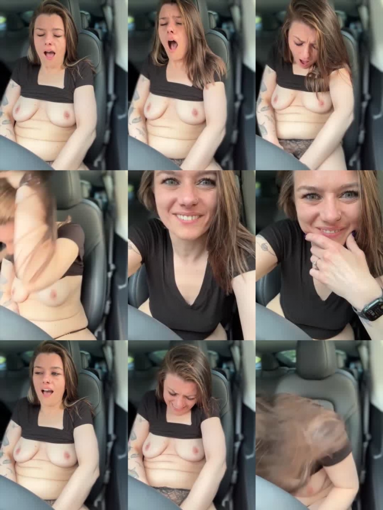 Nata Lee: Brunette Babe Gets Fucked