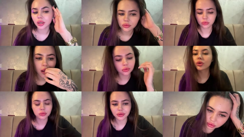 Bridgette B: My Wife's Hot Friend