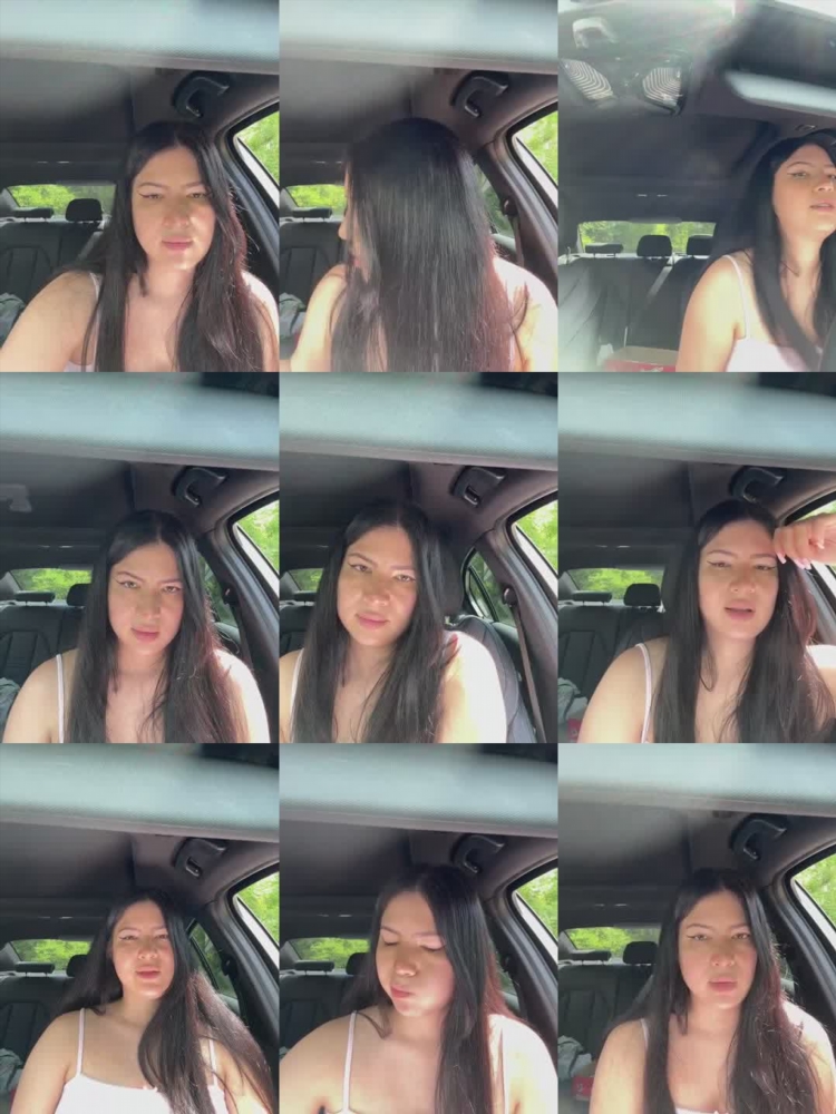 Big Tits Lesbian MILF