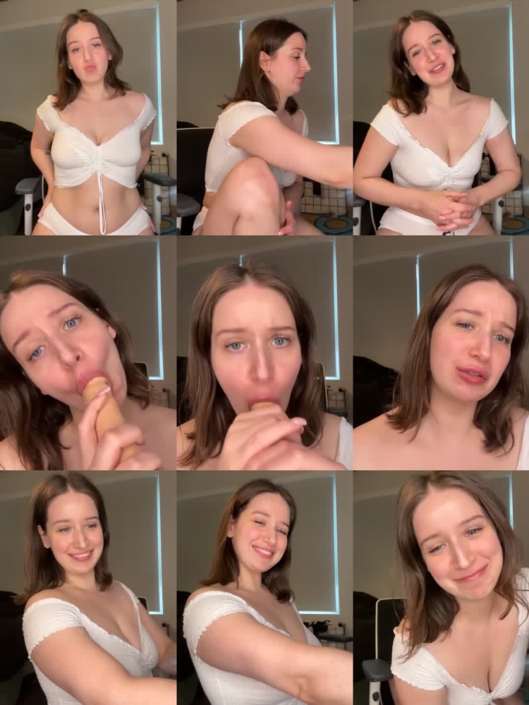 Ashley Adams: A Compilation of Her Steamiest Scenes