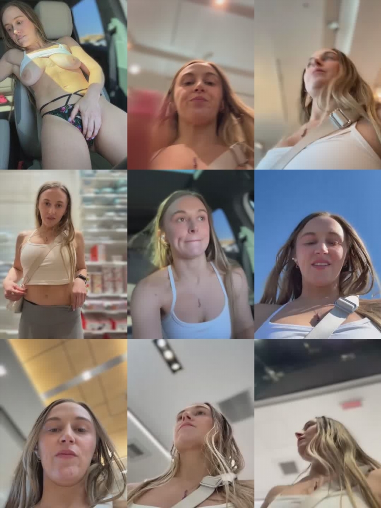 Discover Carla Santos' First Anal Experience