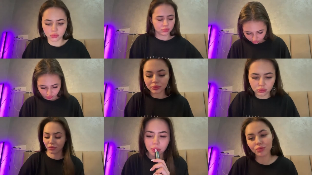 Nikki Dream: Pussy Power