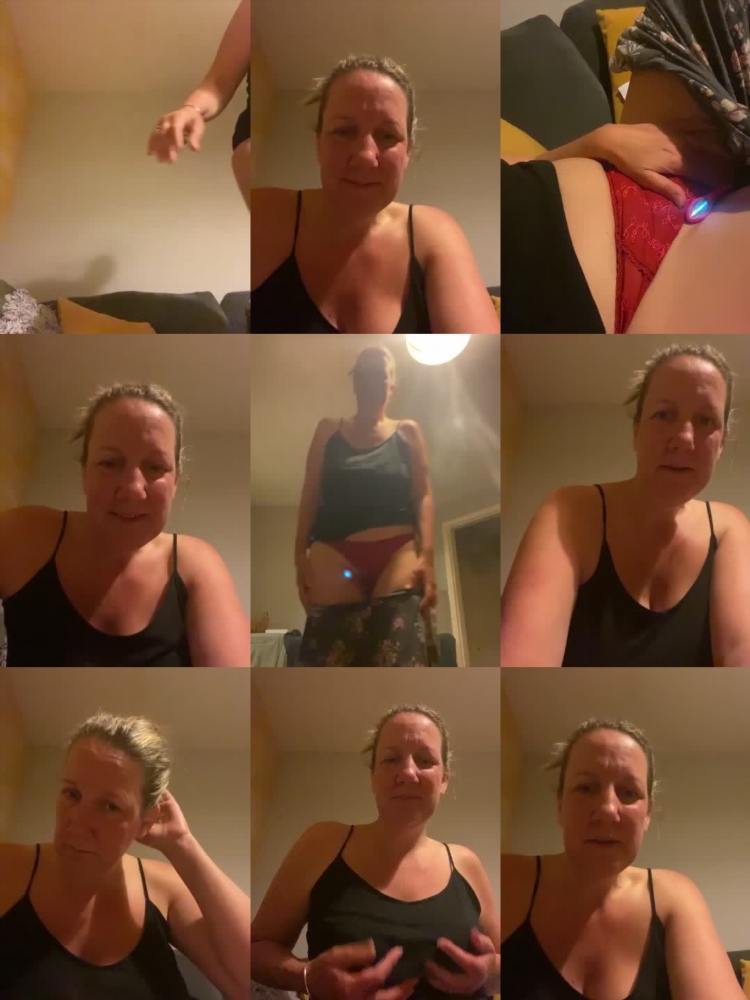 Megan Inky and Monika Wild: A Scandalous Performance