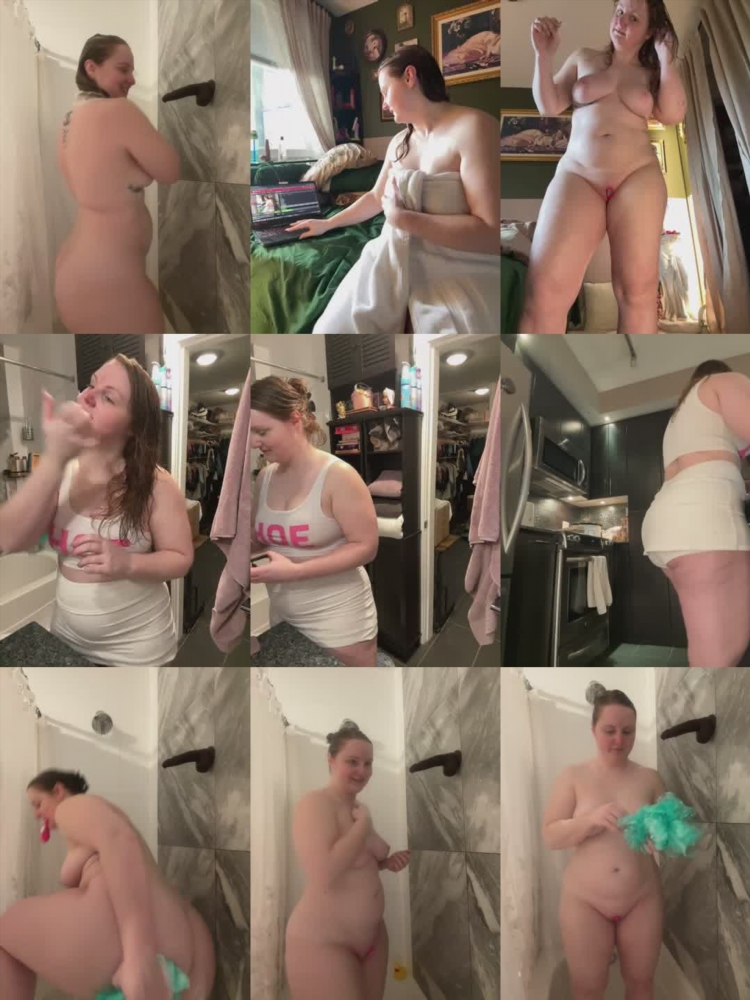 Sona Bella's Sizzling Blowjob Performance