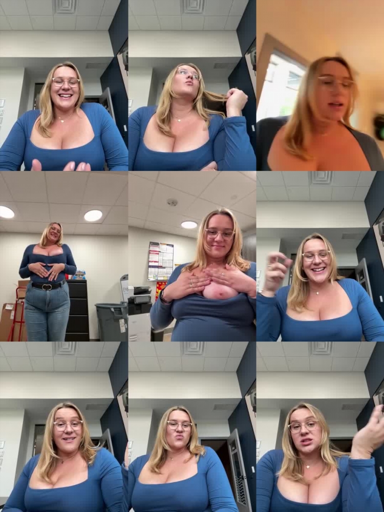 Cory Chase's Sizzling Blowjob Scene