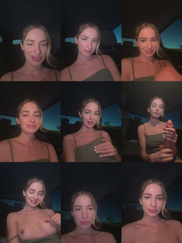 Daisy Chainz: A Solo Performance