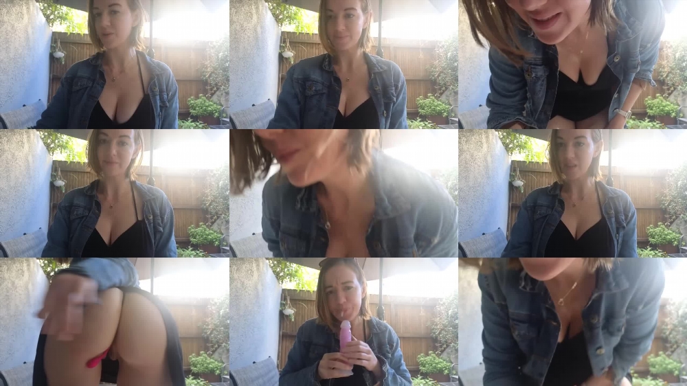 Mina Fukuhara's Sexy Obsession at the Beef Bowl Chain Restaurant