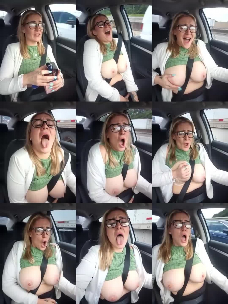 Mary's Weekly Cuckold Confessions