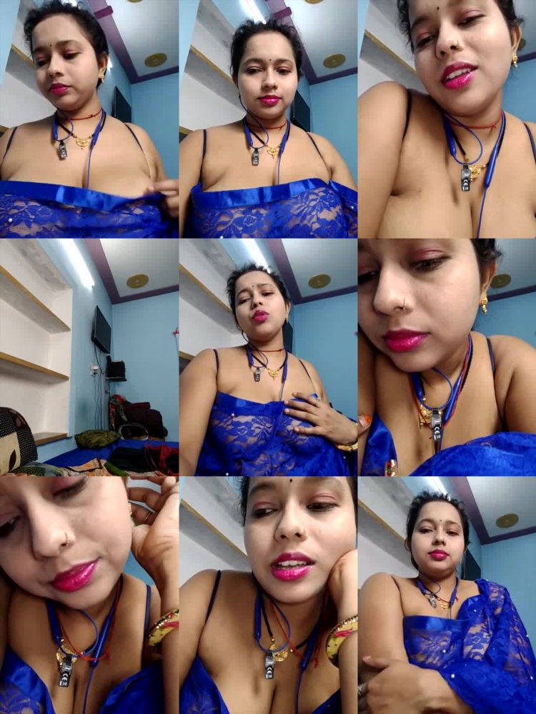 Kate Quinn and Alexa Flexy in TripForFuck