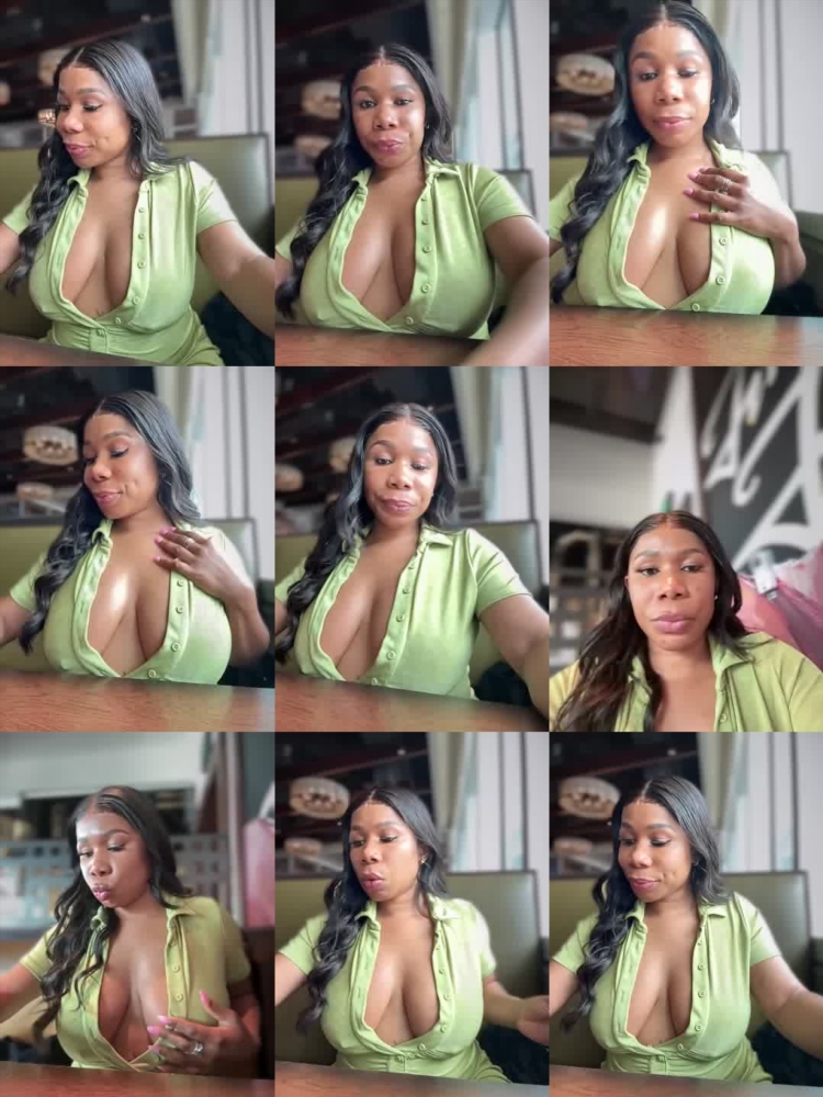 Passionate fuck with Liz Jordan