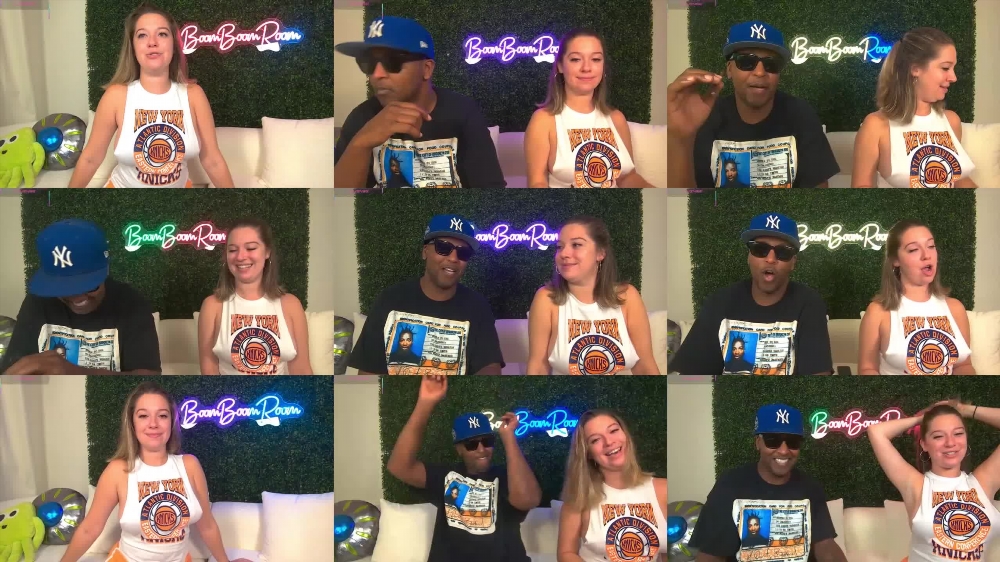 The Best Adult Video Site for Unforgettable Encounters