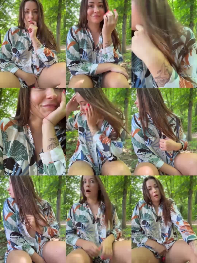 Gali Diva's Sizzling 4K Anal Scene