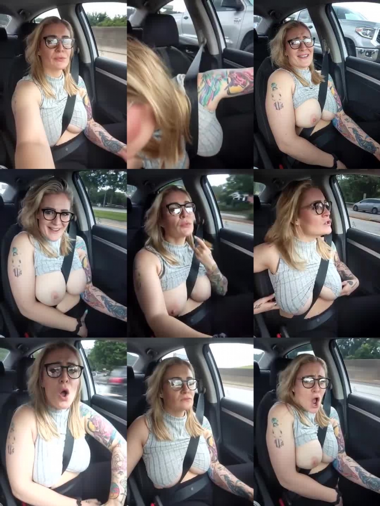 Myra Moans and Daisy Fox in a Hot Threesome Casting Scene