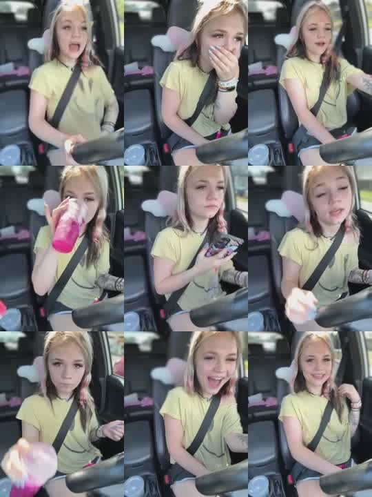 Aderes Quin: A Mature Milf Exploring Passion