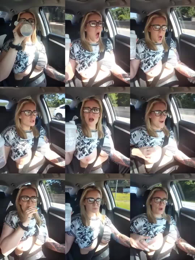 Veronica Perasso: Unleashing Her Anal Passion