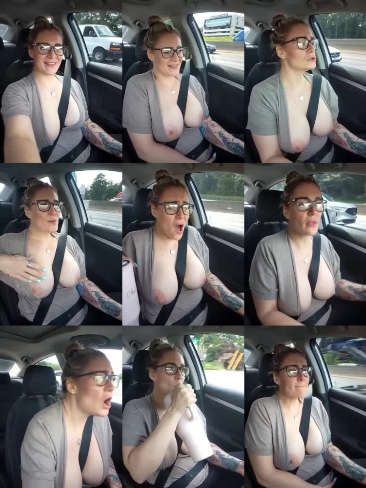 Bree Brooks: TabooHeat's Blonde Anal Beauty