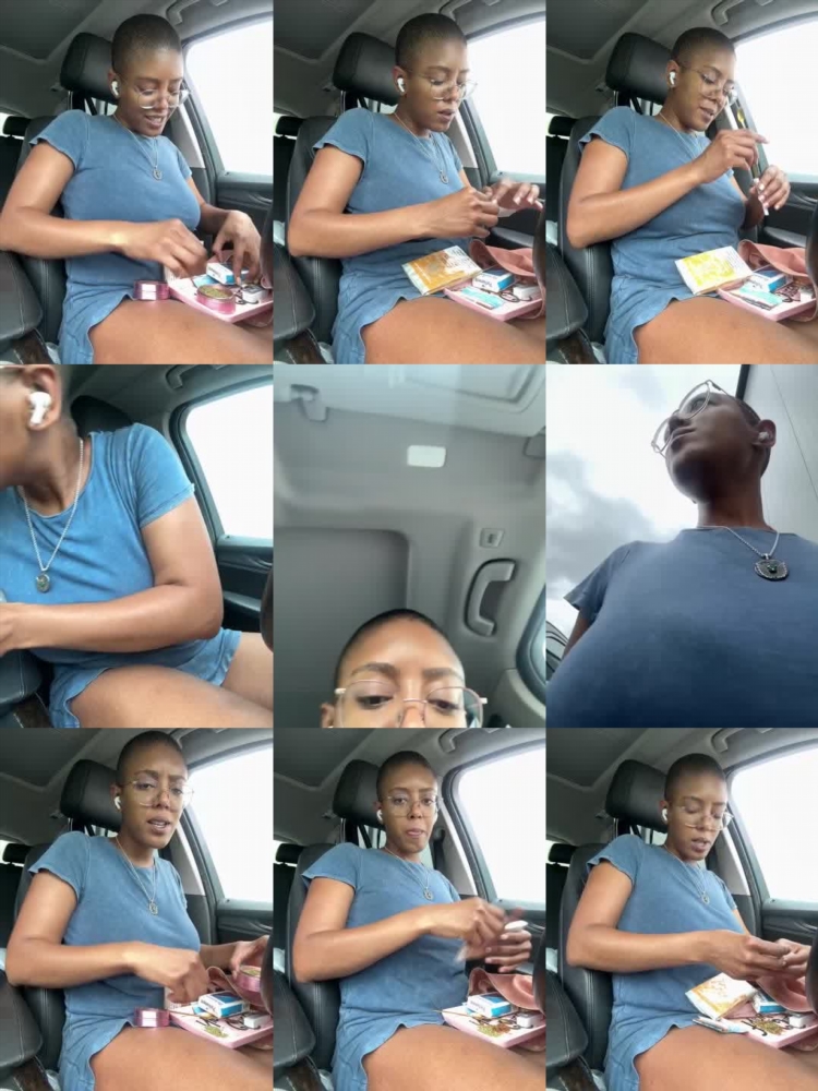 Mary Rock and Sam Bourne's Bad Connection