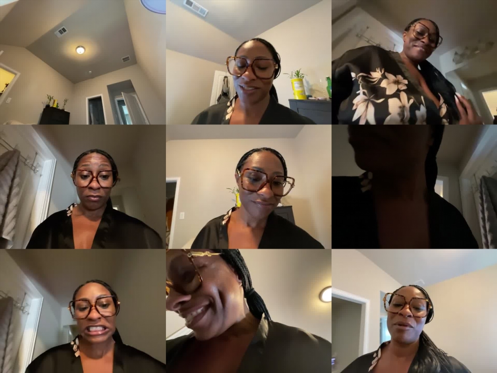 Ellie Nova: A Horny Teen's Adventure