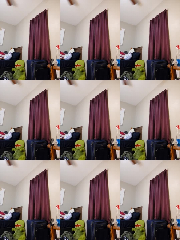 Sara Diamante: Stretchy and Wet