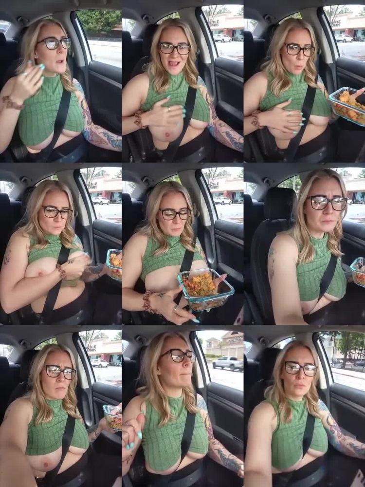 Paula Shy: Royal Treatment