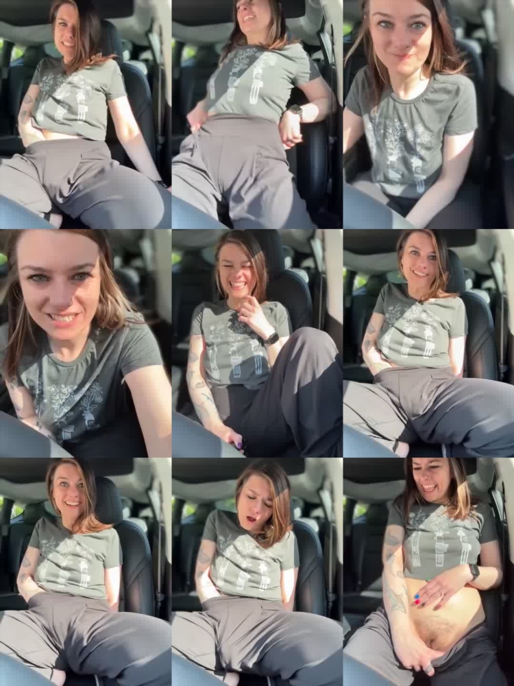 Brandy Salazar: A Fierce and Sexy Vixen