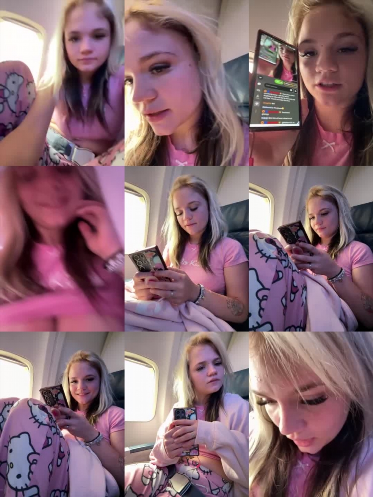 Samantha Reigns in a steamy interracial scene