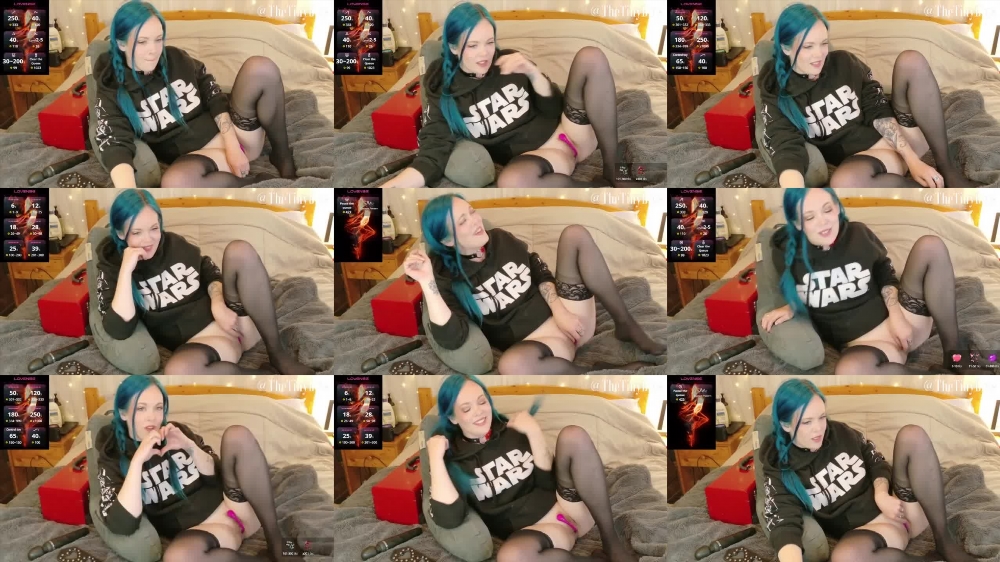 Brooklyn Gray's First Anal: A Sizzling Anal Play Video