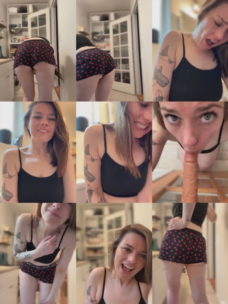 Melanie Hicks: Taboo Heat's Sizzling MILF