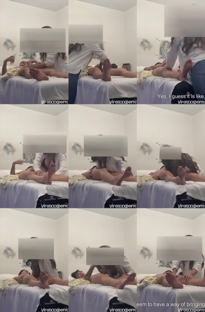 SinfulDeeds' Sensual Solo and Handjob Video