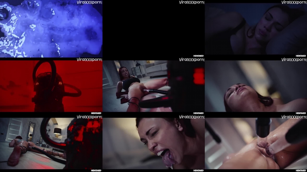 The Best Adult Video Site for You!