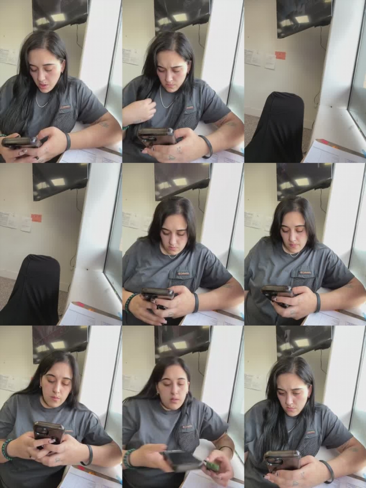 Bree Brooks: Spanking Videos and Big Tits