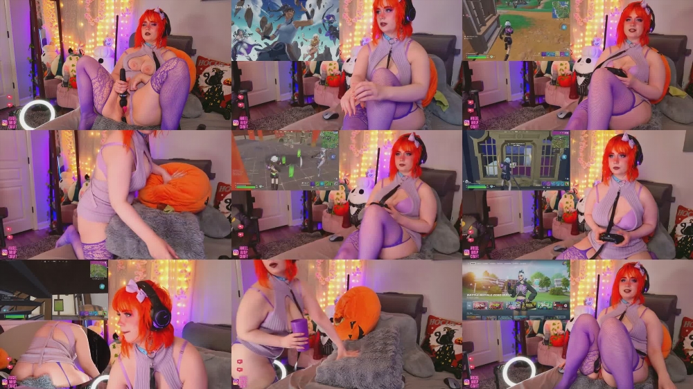 Lily, Isiah, and Sarah's Divorce Drama