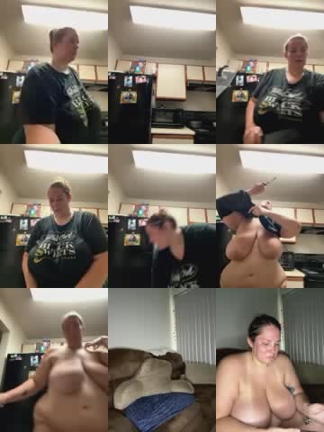 Passionate Foreplay Session with Realsybil and CJ Miles