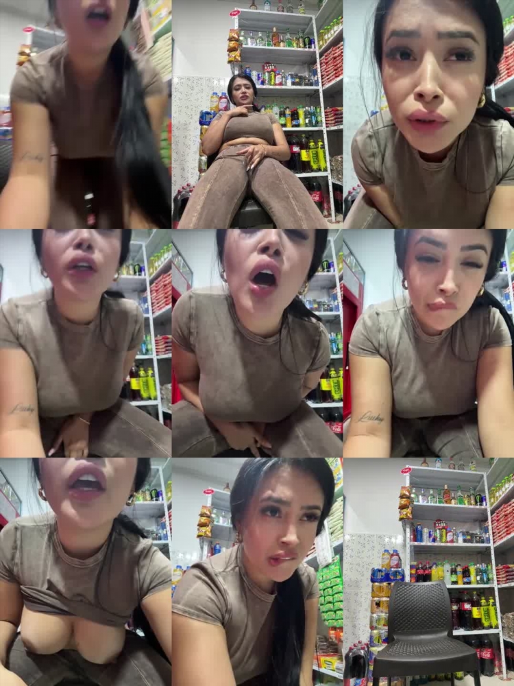 Haley Spades: A Perfect Match for Interracial Pleasure