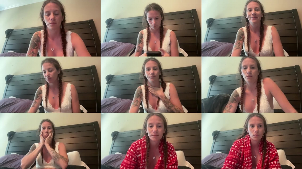 Watch Asian Adult Stars in Action