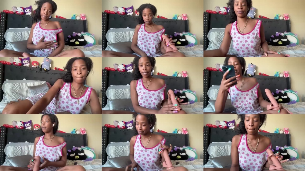 Kitano Mina's Intense Cock-Addiction