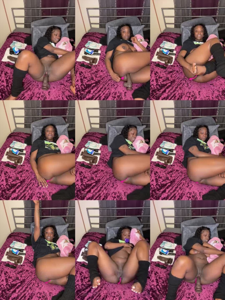 Colette: A Seductive HD Experience