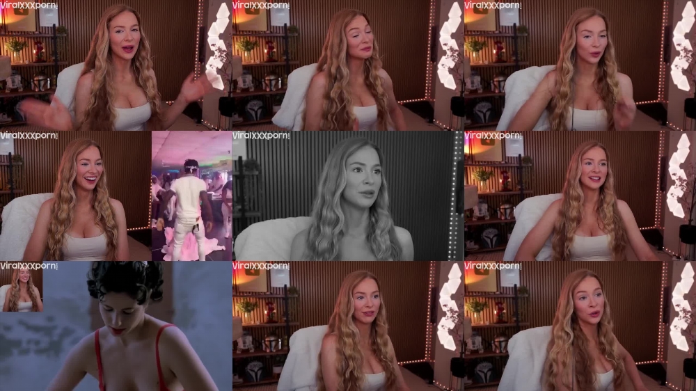 Watch Bebahan__NOTTY in a Public & Hardcore Sex Video