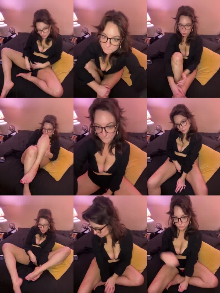 Discover Jessa Rhodes' Teen Masturbation Scene